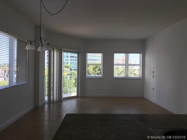 TURNBERRY VILLAGE SOUTH - Residential Lease