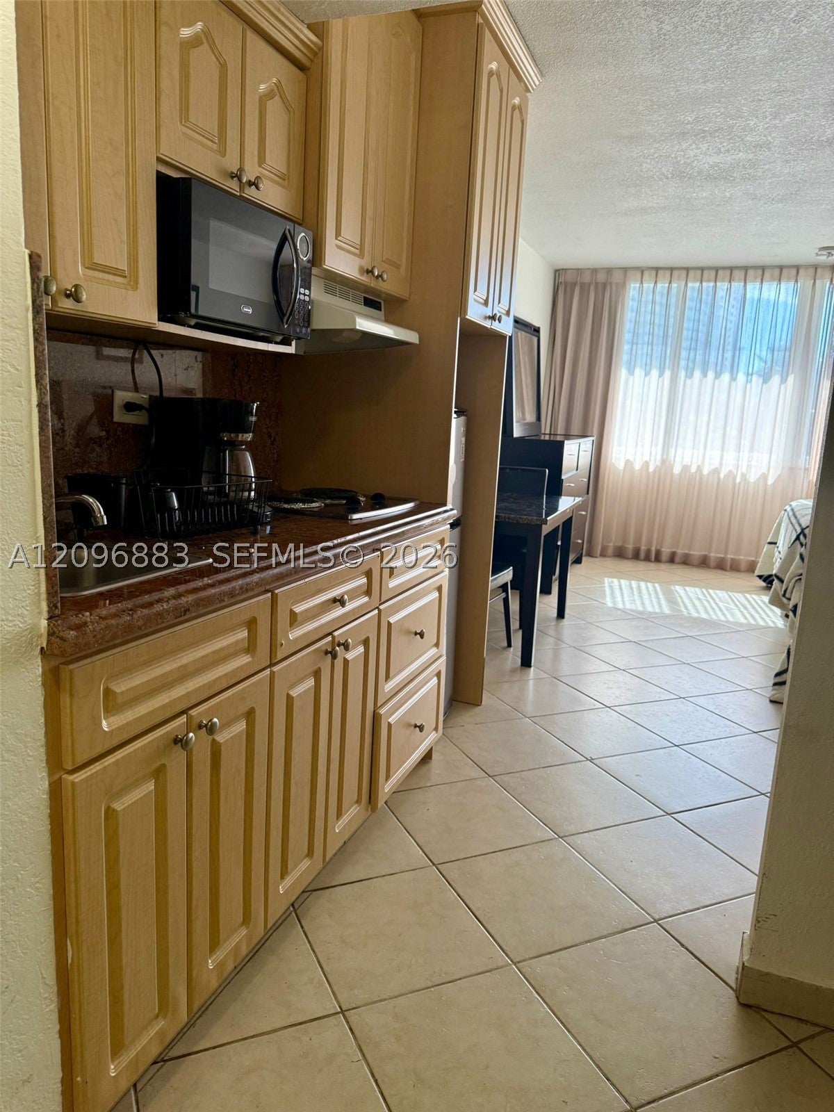 19201 Collins Ave 241