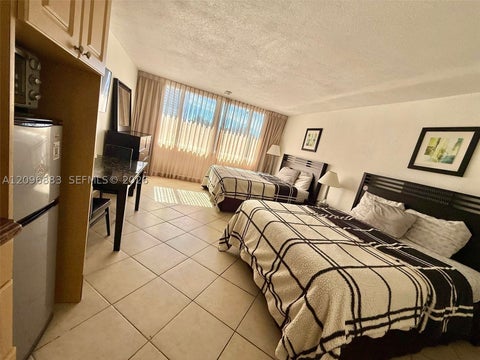 Photo of 19201 Collins Ave #241, Sunny Isles Beach, FL 33160 (MLS # A12096883)