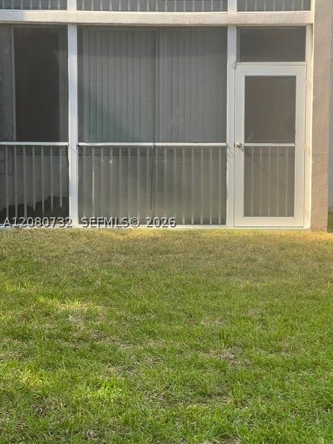 Photo of 1000 NE 12th Ave #103, Hallandale Beach, FL 33009 (MLS # A12080732)