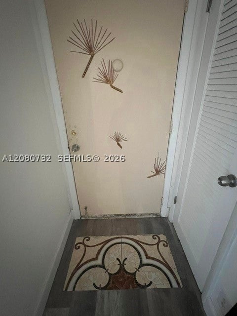 Photo of 1000 NE 12th Ave #103, Hallandale Beach, FL 33009 (MLS # A12080732)