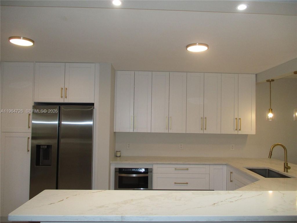 Photo of 6531 SE Federal Hwy #F107, Stuart, FL 34997 (MLS # A11964726)