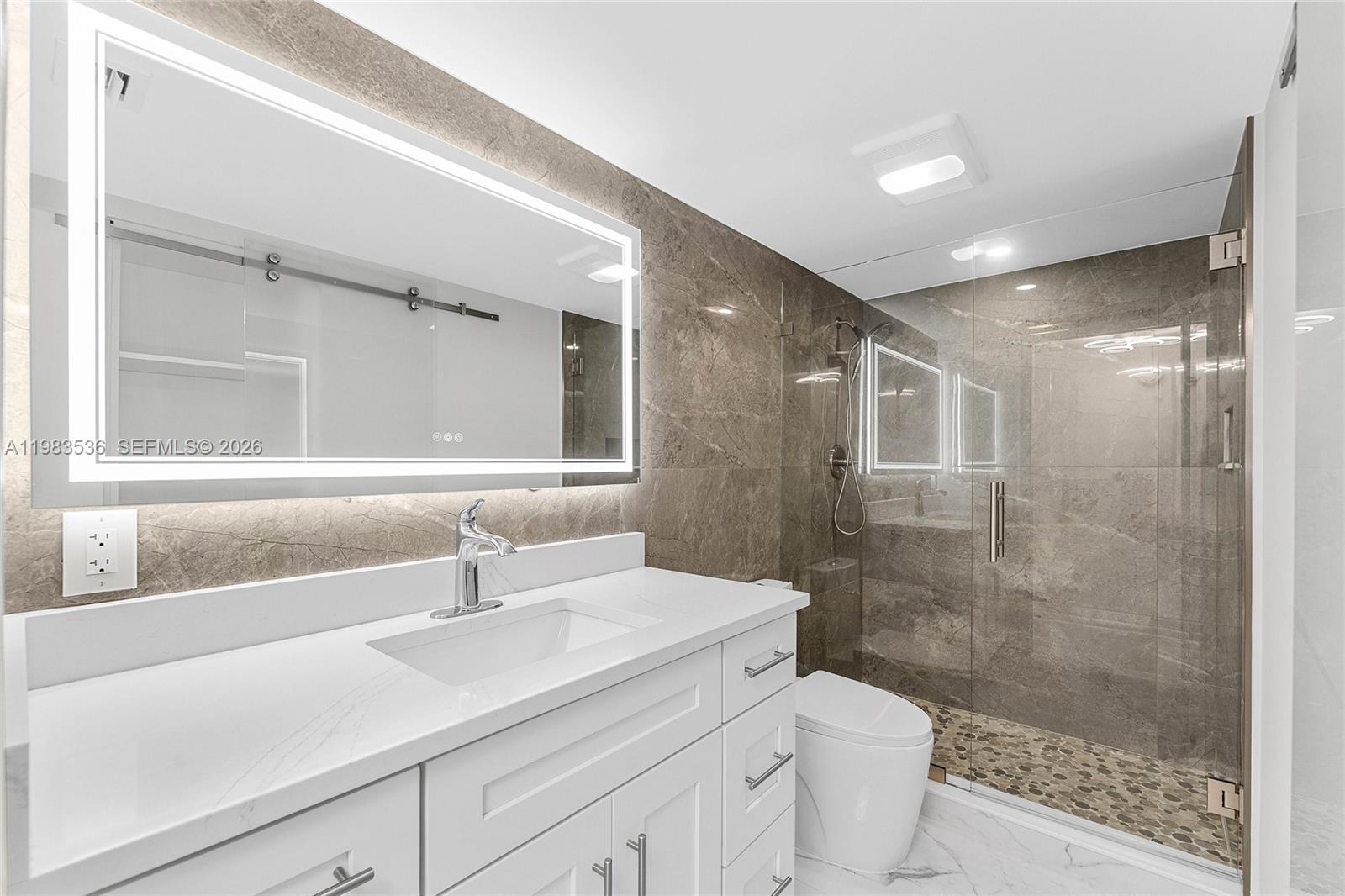 LUCAYA VILLAGE 1-C CONDO - Residential