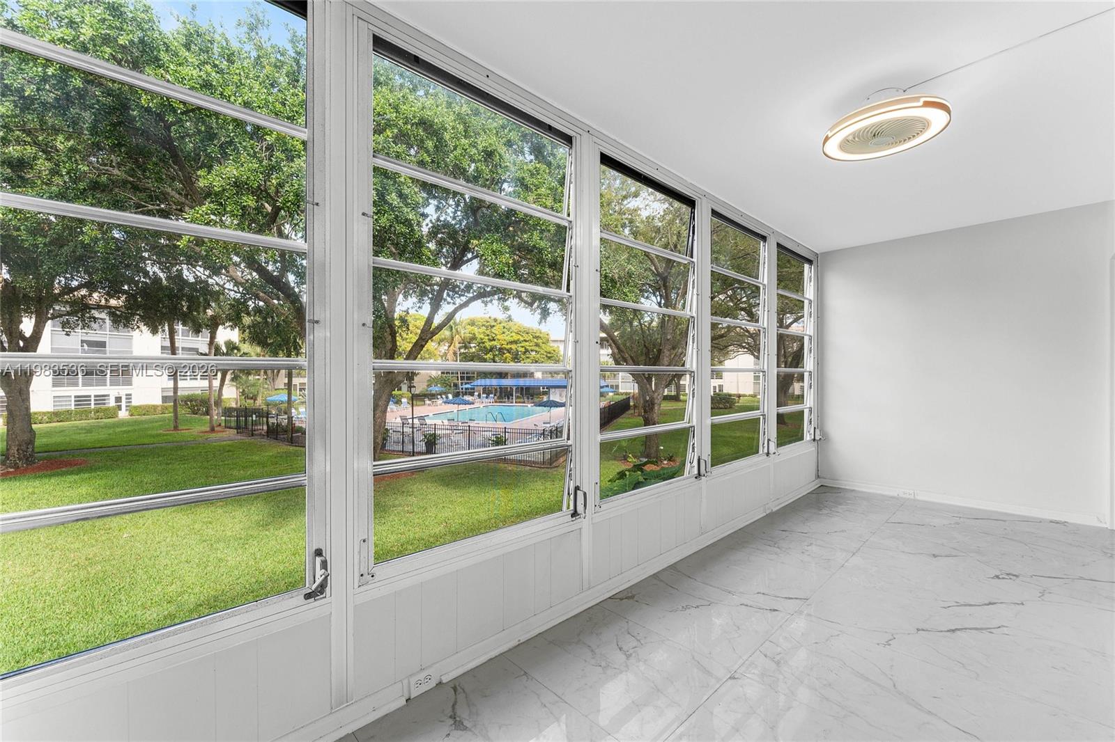 LUCAYA VILLAGE 1-C CONDO - Residential