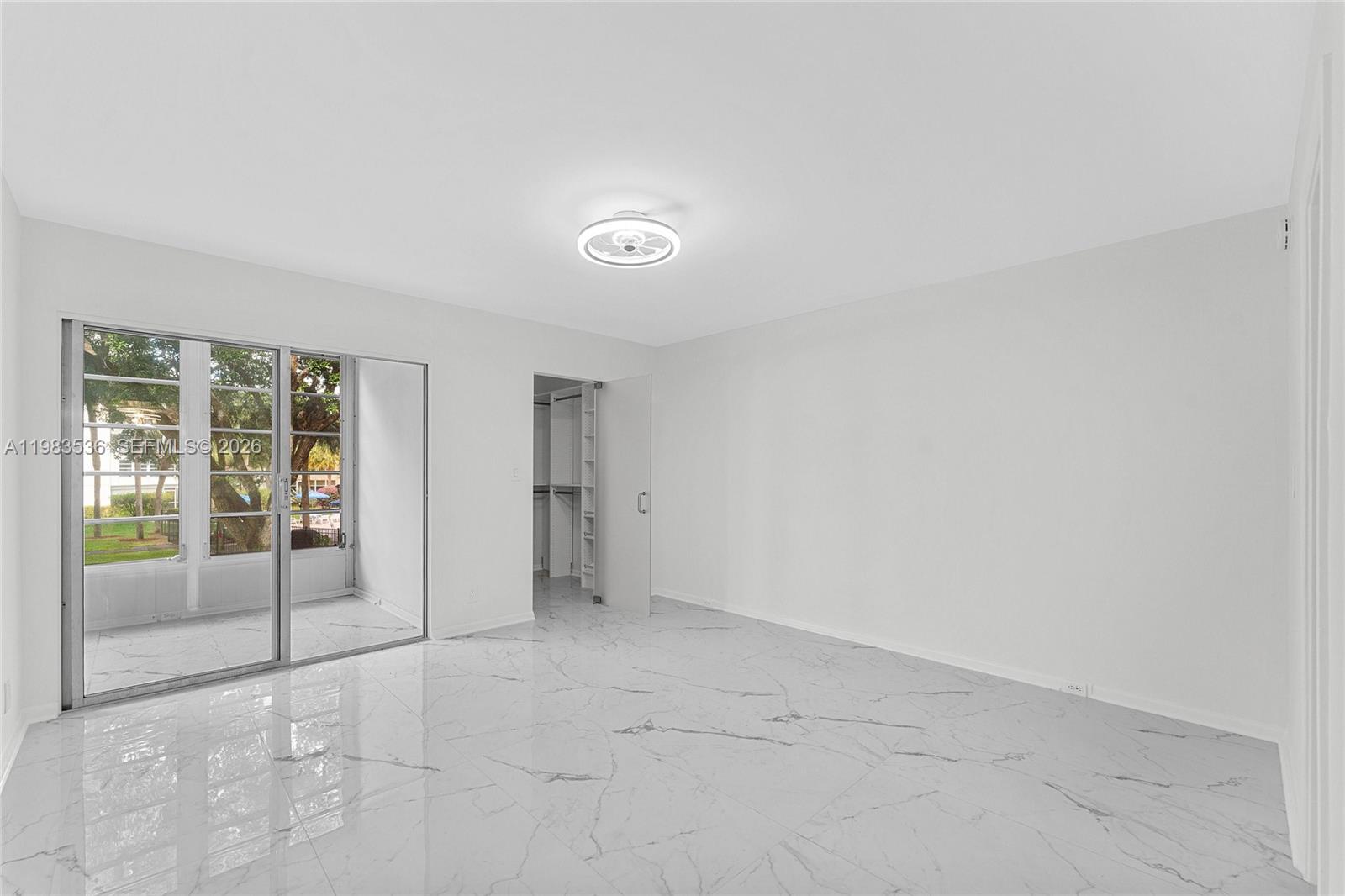 LUCAYA VILLAGE 1-C CONDO - Residential