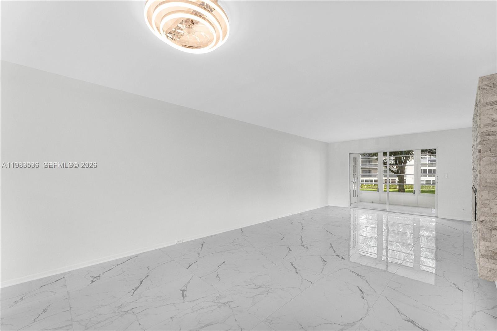 LUCAYA VILLAGE 1-C CONDO - Residential