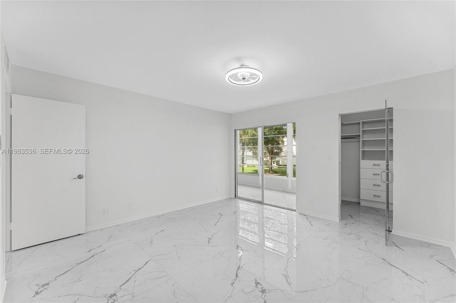 LUCAYA VILLAGE 1-C CONDO - Residential