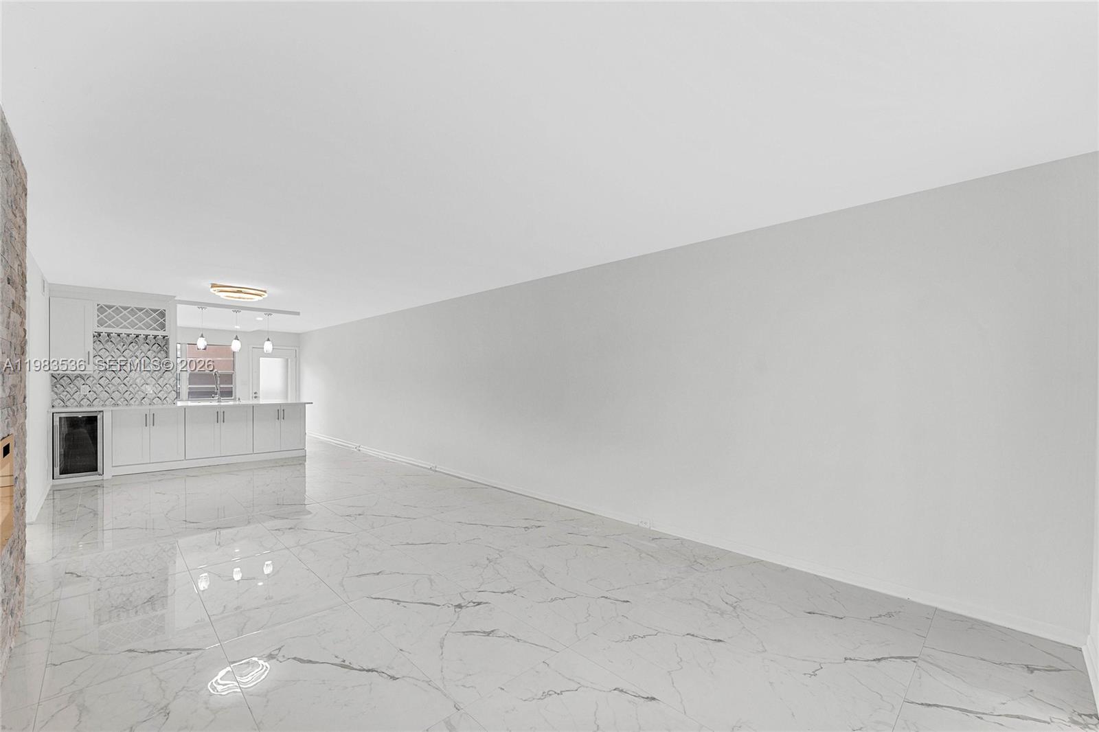 LUCAYA VILLAGE 1-C CONDO - Residential