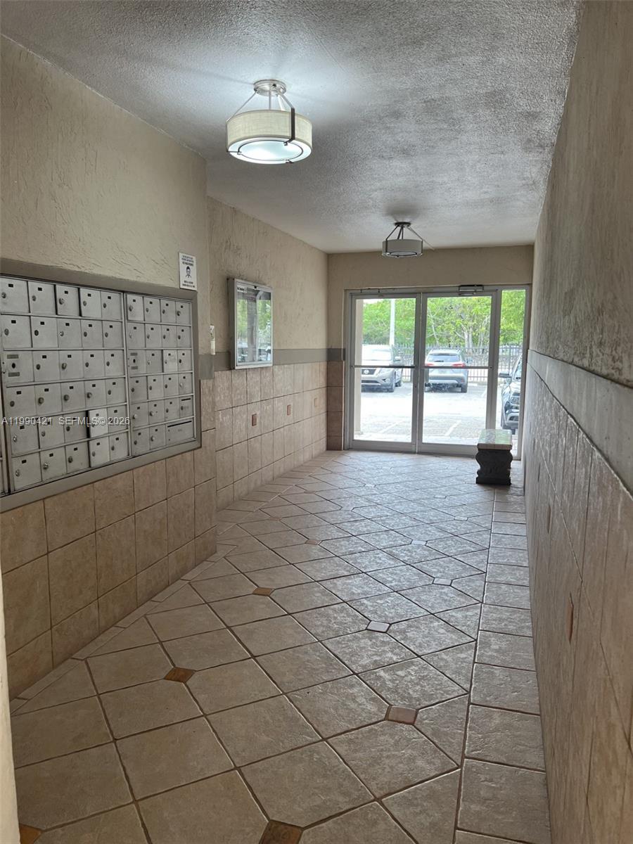 EL LAGO CONDO - Residential Lease