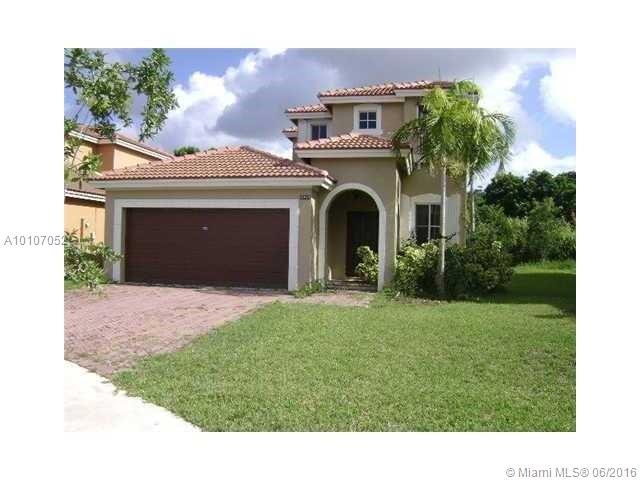 Ventanas At Homestead - Residential