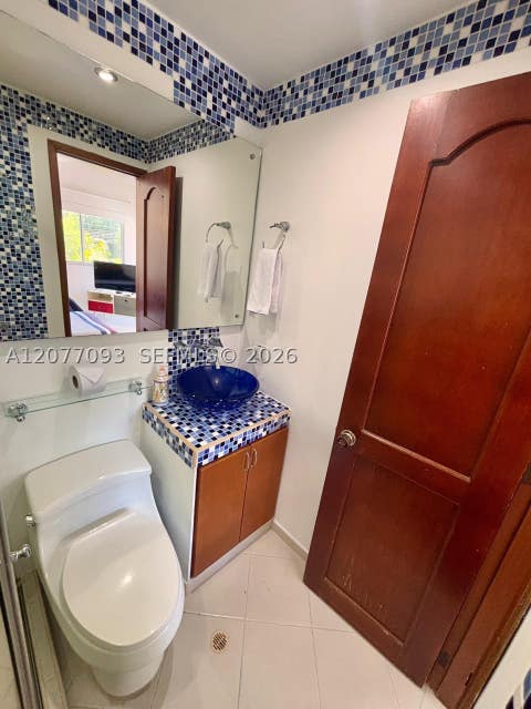 Tiny photo for 368-11 Via Girardot - Ricaurte, Girardot, FL (MLS # A12077093)