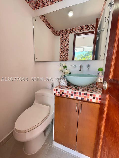 Tiny photo for 368-11 Via Girardot - Ricaurte, Girardot, FL (MLS # A12077093)