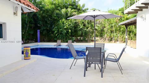 Tiny photo for 368-11 Via Girardot - Ricaurte, Girardot, FL (MLS # A12077093)