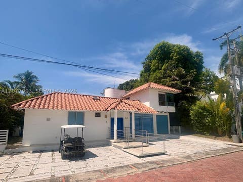 Tiny photo for 368-11 Via Girardot - Ricaurte, Girardot, FL (MLS # A12077093)