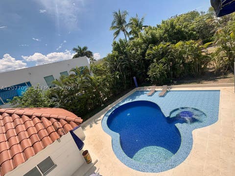 Tiny photo for 368-11 Via Girardot - Ricaurte, Girardot, FL (MLS # A12077093)
