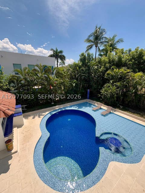 Tiny photo for 368-11 Via Girardot - Ricaurte, Girardot, FL (MLS # A12077093)