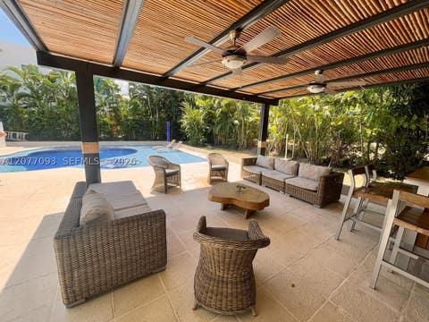 Tiny photo for 368-11 Via Girardot - Ricaurte, Girardot, FL (MLS # A12077093)
