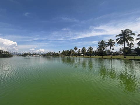 Tiny photo for 368-11 Via Girardot - Ricaurte, Girardot, FL (MLS # A12077093)