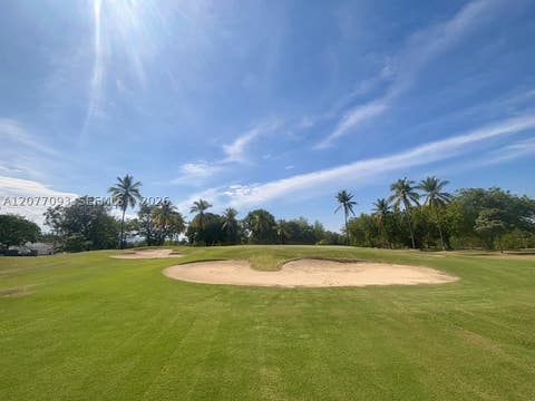 Tiny photo for 368-11 Via Girardot - Ricaurte, Girardot, FL (MLS # A12077093)