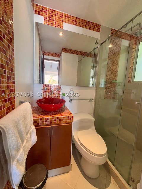 Tiny photo for 368-11 Via Girardot - Ricaurte, Girardot, FL (MLS # A12077093)
