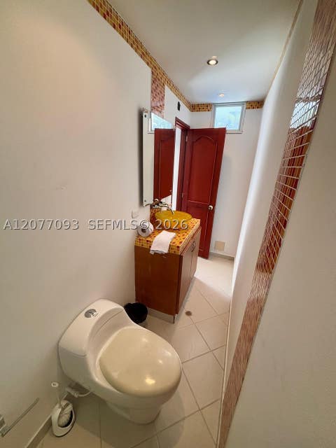 Tiny photo for 368-11 Via Girardot - Ricaurte, Girardot, FL (MLS # A12077093)