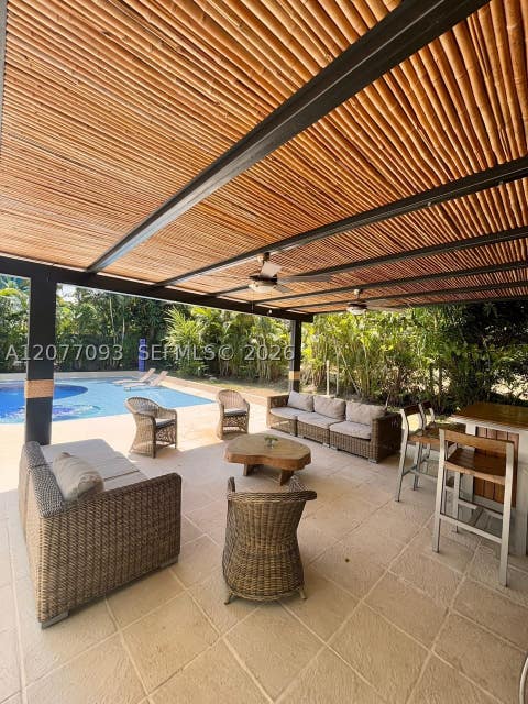 Tiny photo for 368-11 Via Girardot - Ricaurte, Girardot, FL (MLS # A12077093)