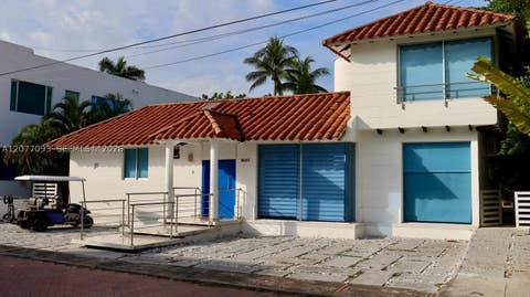 Tiny photo for 368-11 Via Girardot - Ricaurte, Girardot, FL (MLS # A12077093)