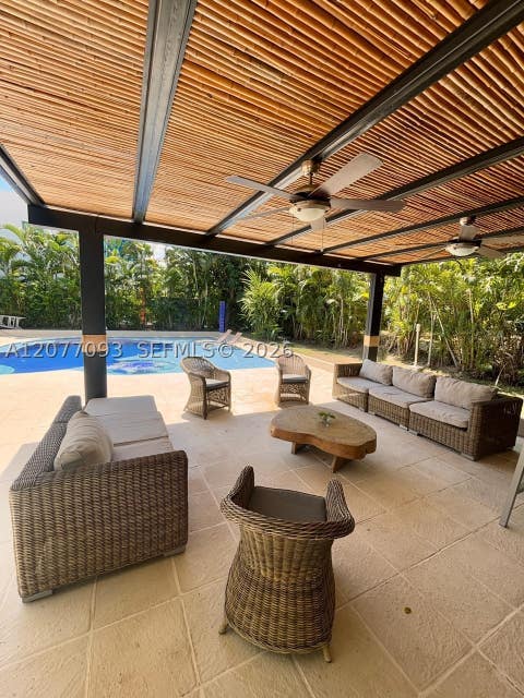 Tiny photo for 368-11 Via Girardot - Ricaurte, Girardot, FL (MLS # A12077093)