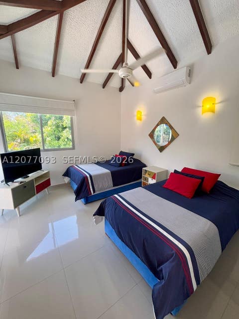 Tiny photo for 368-11 Via Girardot - Ricaurte, Girardot, FL (MLS # A12077093)