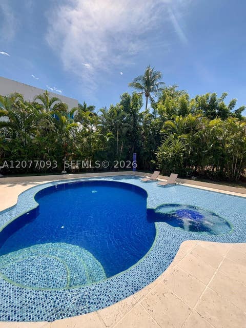 Tiny photo for 368-11 Via Girardot - Ricaurte, Girardot, FL (MLS # A12077093)