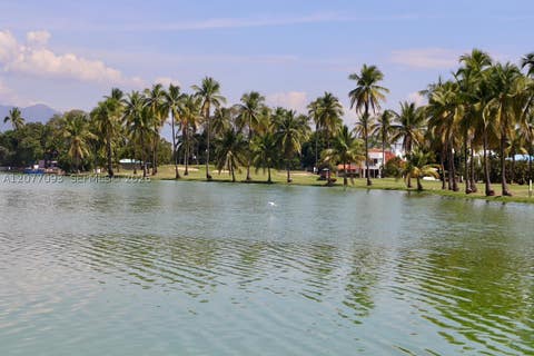 Tiny photo for 368-11 Via Girardot - Ricaurte, Girardot, FL (MLS # A12077093)