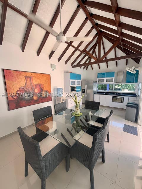 Tiny photo for 368-11 Via Girardot - Ricaurte, Girardot, FL (MLS # A12077093)
