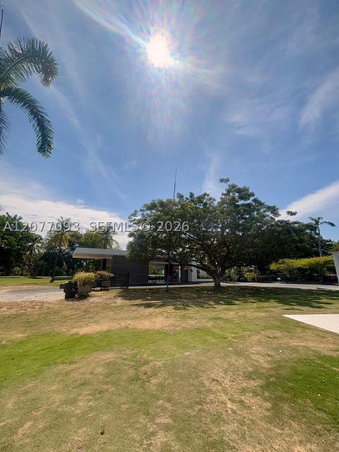 Tiny photo for 368-11 Via Girardot - Ricaurte, Girardot, FL (MLS # A12077093)