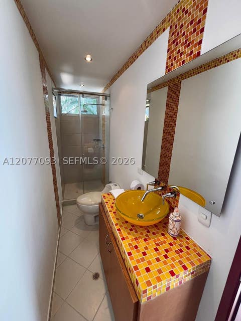 Tiny photo for 368-11 Via Girardot - Ricaurte, Girardot, FL (MLS # A12077093)