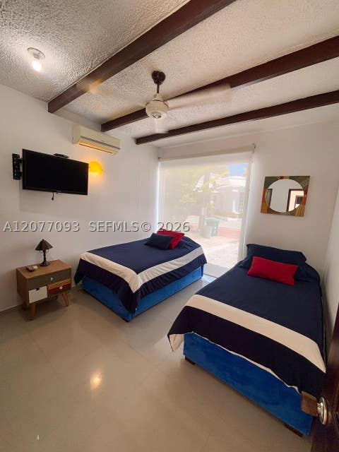 Tiny photo for 368-11 Via Girardot - Ricaurte, Girardot, FL (MLS # A12077093)