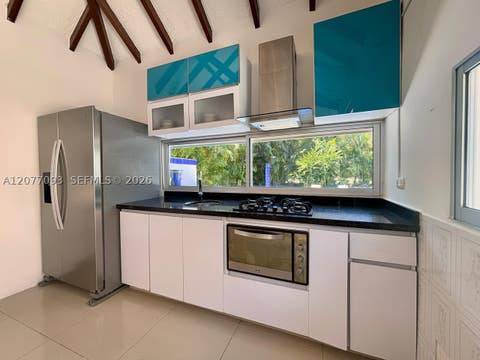 Tiny photo for 368-11 Via Girardot - Ricaurte, Girardot, FL (MLS # A12077093)