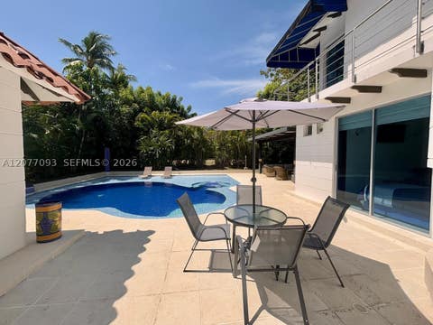 Tiny photo for 368-11 Via Girardot - Ricaurte, Girardot, FL (MLS # A12077093)