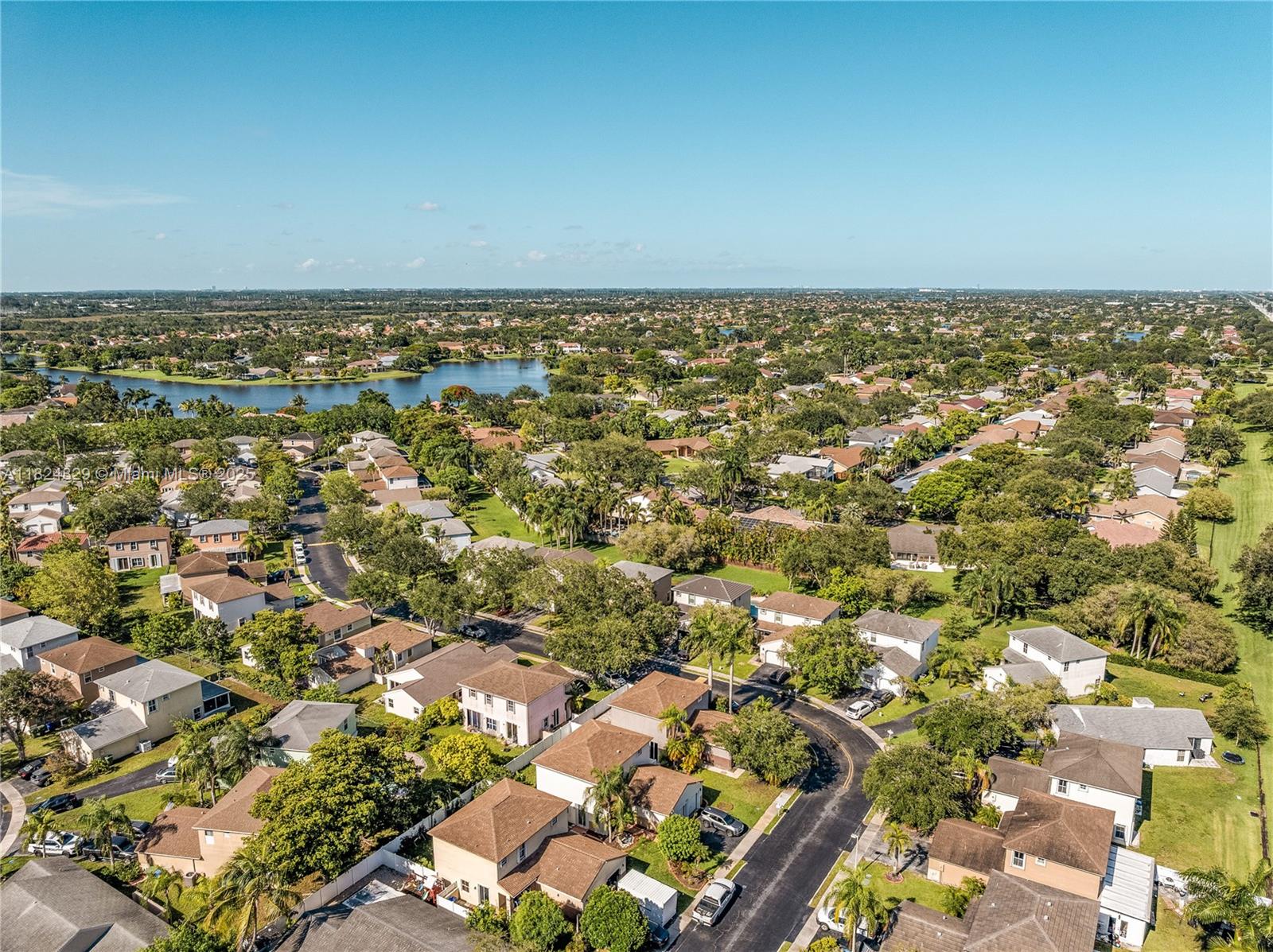 CHAPEL TRAIL REPLAT - Residential