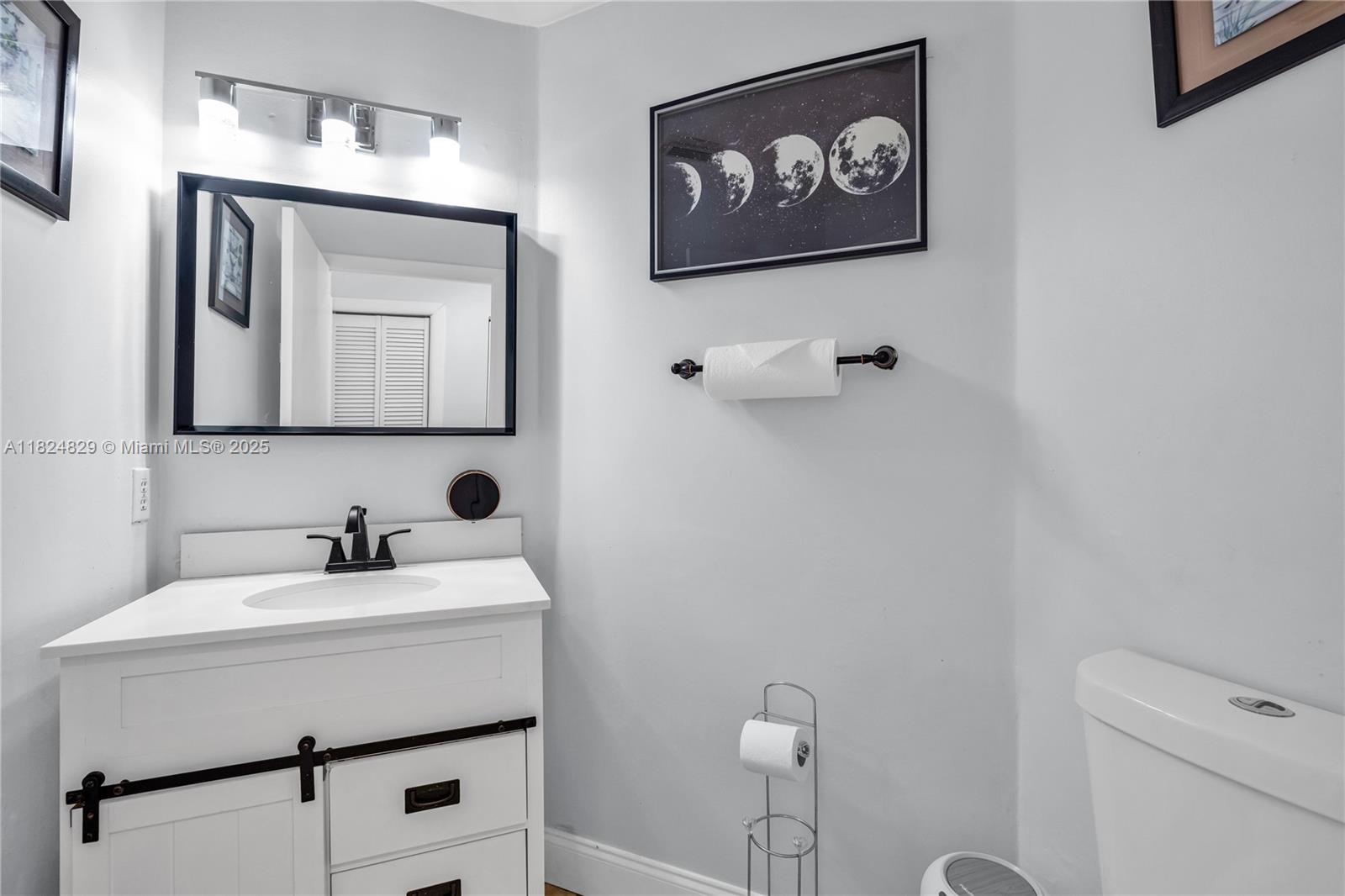 CHAPEL TRAIL REPLAT - Residential