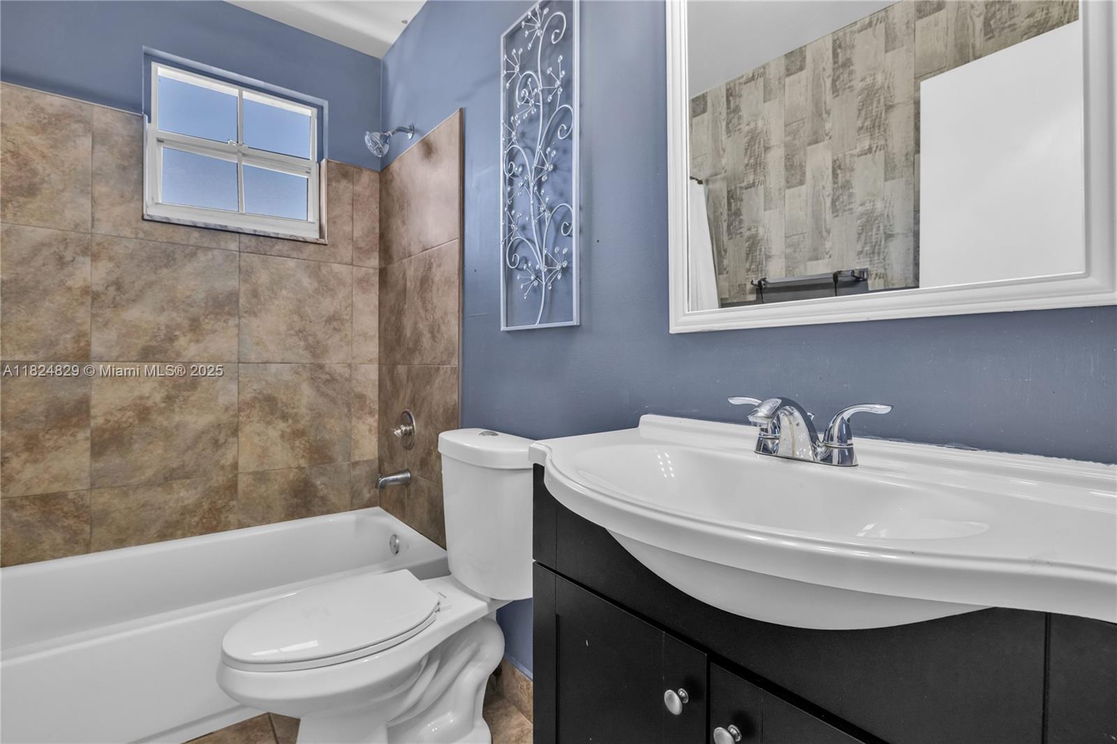 CHAPEL TRAIL REPLAT - Residential