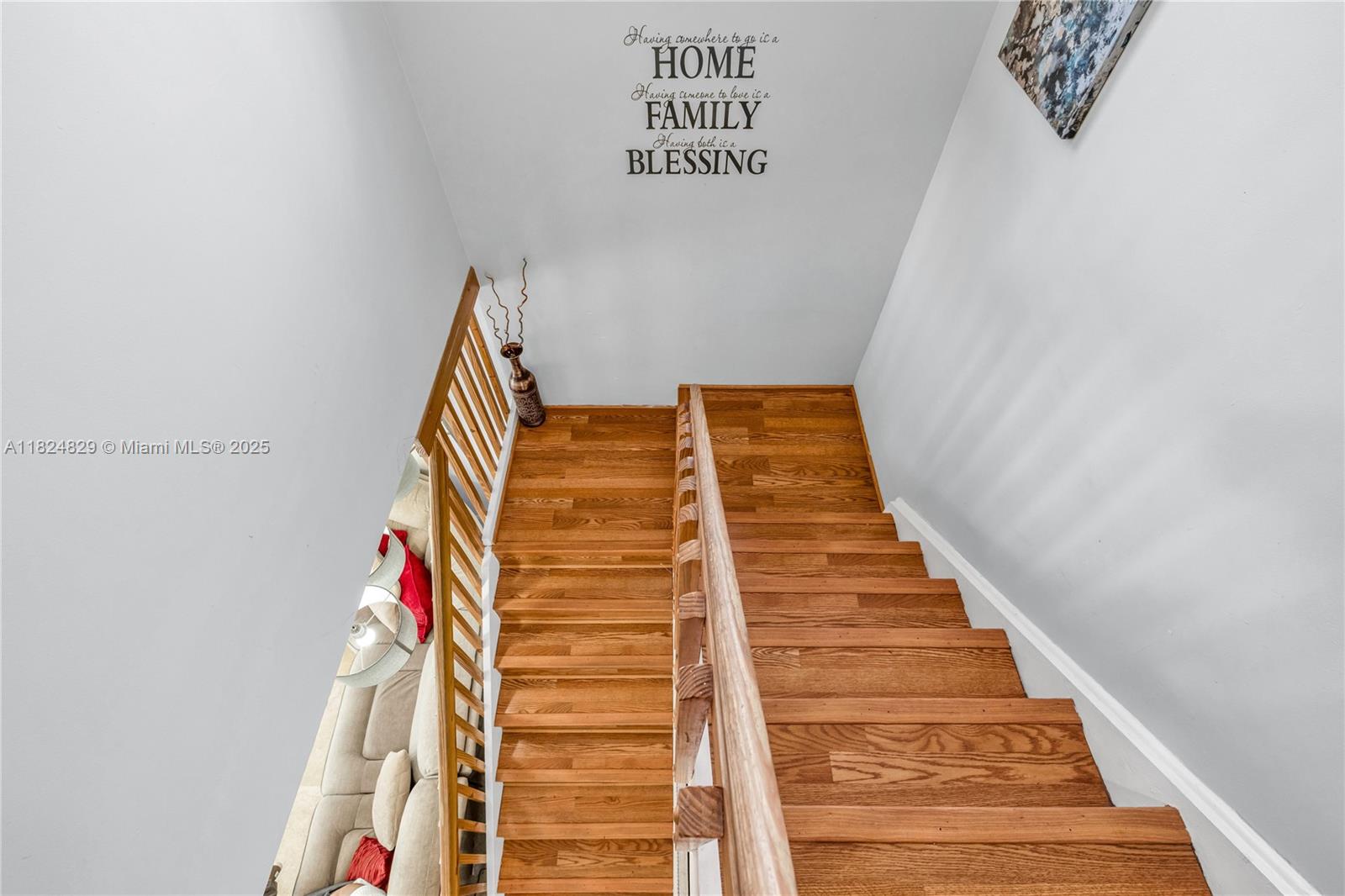 CHAPEL TRAIL REPLAT - Residential