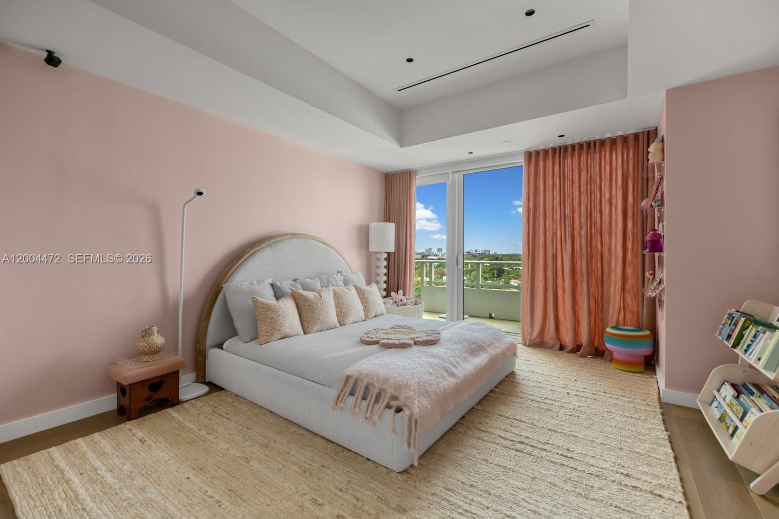 4701 NORTH MERIDIAN CONDO - Residential