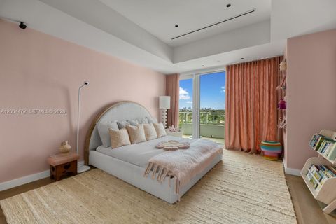 Tiny photo for 4701 N Meridian Ave #627, Miami Beach, FL 33140 (MLS # A12004472)