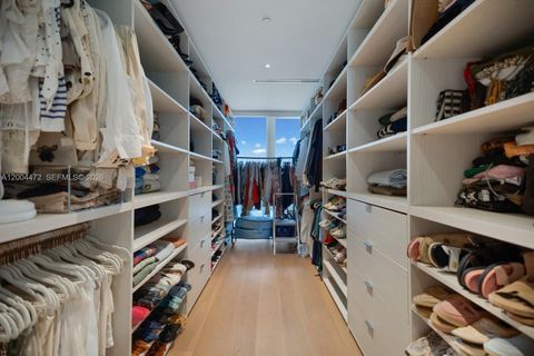 Tiny photo for 4701 N Meridian Ave #627, Miami Beach, FL 33140 (MLS # A12004472)