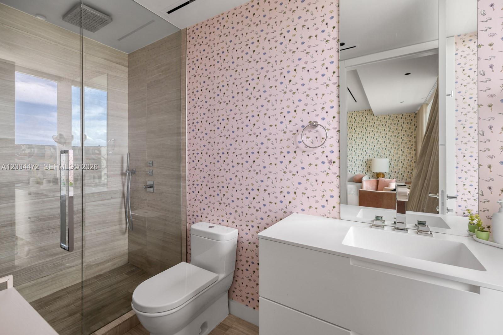 4701 NORTH MERIDIAN CONDO - Residential