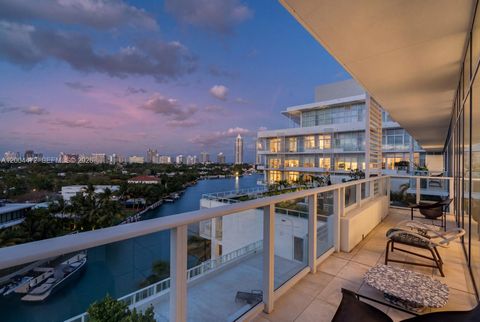 Tiny photo for 4701 N Meridian Ave #627, Miami Beach, FL 33140 (MLS # A12004472)