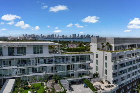 Tiny photo for 4701 N Meridian Ave #627, Miami Beach, FL 33140 (MLS # A12004472)