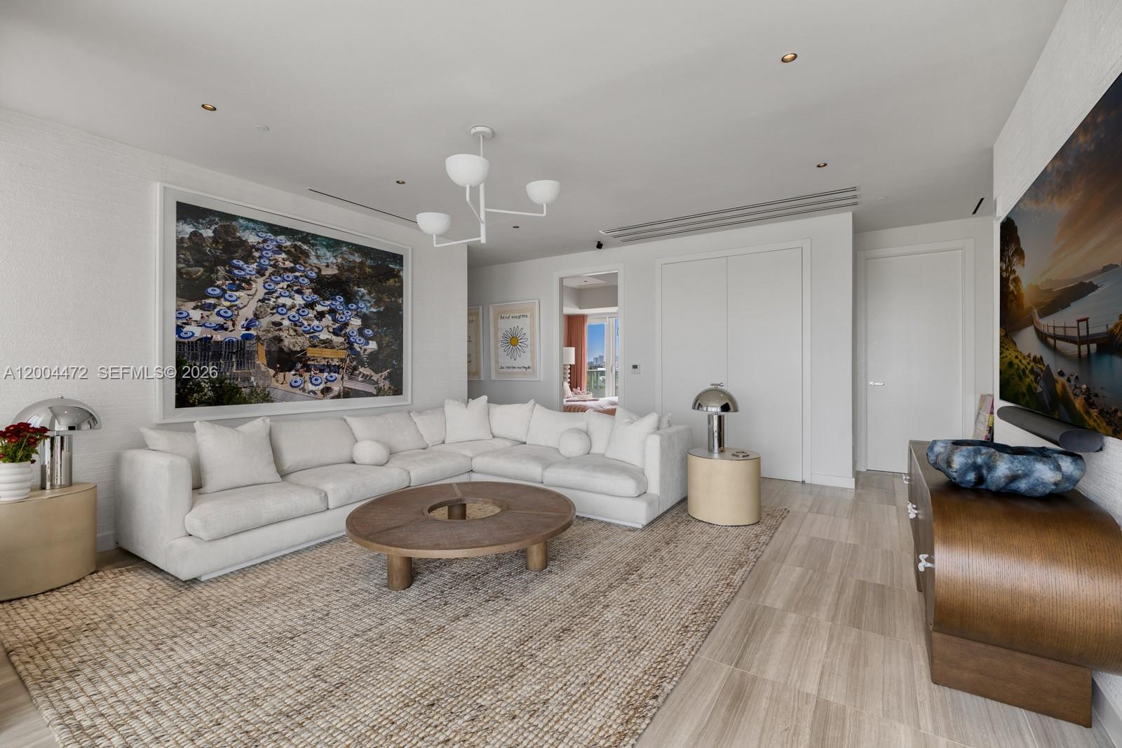 4701 NORTH MERIDIAN CONDO - Residential