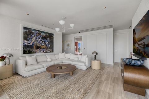 Tiny photo for 4701 N Meridian Ave #627, Miami Beach, FL 33140 (MLS # A12004472)