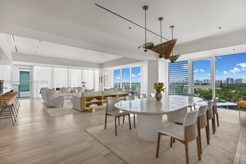 4701 N Meridian Ave 627 Miami Beach FL 33140